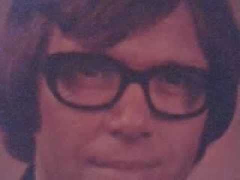 Gerry Monroe - Sally